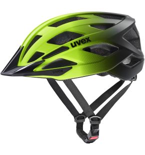 Kask rowerowy UVEX I-VO 2