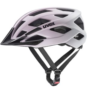 Kask rowerowy UVEX I-VO 2
