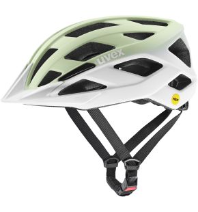 Kask rowerowy UVEX I-VO 2 MIPS