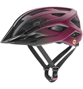 Kask rowerowy UVEX I-VO 2 MIPS
