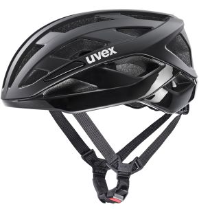 Kask rowerowy UVEX I-VOLUTE