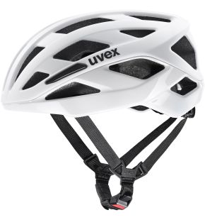 Kask rowerowy UVEX I-VOLUTE