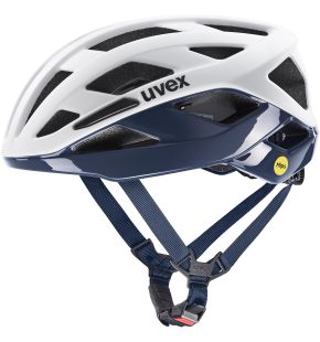 Kask rowerowy UVEX I-VOLUTE MIPS