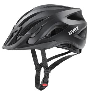 Kask rowerowy UVEX VIVA 3