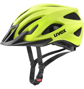 Kask rowerowy UVEX VIVA 3