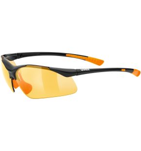 Okulary rowerowe UVEX SPORTSTYLE 223