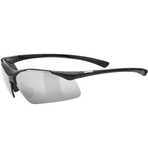 Okulary rowerowe UVEX SPORTSTYLE 223