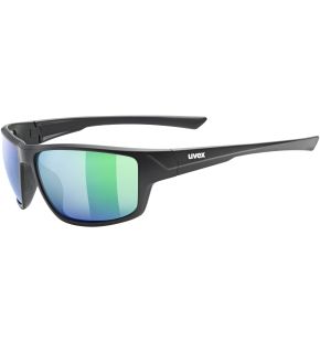 Okulary rowerowe UVEX SPORTSTYLE 230