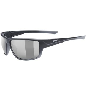 Okulary rowerowe UVEX SPORTSTYLE 230