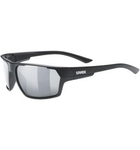 Okulary rowerowe UVEX SPORTSTYLE 233