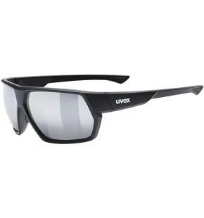 Okulary rowerowe UVEX SPORTSTYLE 238