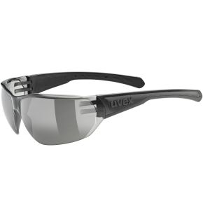 Okulary rowerowe UVEX EQUATE