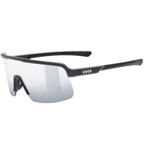 Okulary rowerowe UVEX DYRT