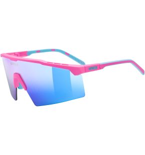 Okulary rowerowe UVEX FLOWLINE