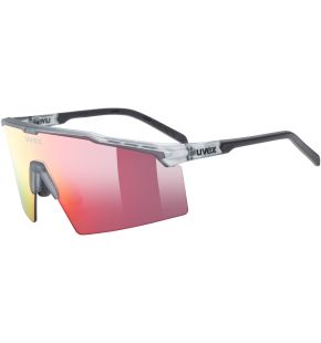 Okulary rowerowe UVEX FLOWLINE