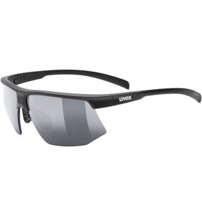 Okulary rowerowe UVEX AERIOS