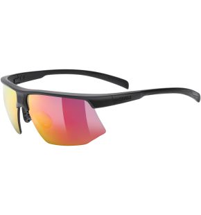 Okulary rowerowe UVEX AERIOS