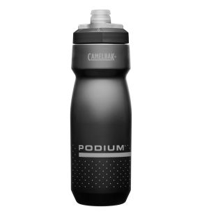 Bidon rowerowy CAMELBAK PODIUM 710 ML