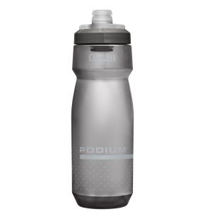 Bidon rowerowy CAMELBAK PODIUM 710 ML