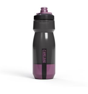 Bidon rowerowy CAMELBAK PODIUM 710 ML