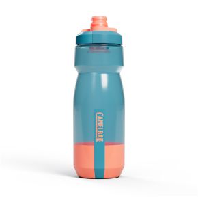 Bidon rowerowy CAMELBAK PODIUM 710 ML
