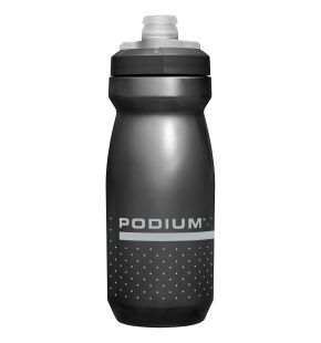 Bidon rowerowy CAMELBAK PODIUM 620 ML