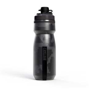 Bidon rowerowy CAMELBAK PODIUM DIRT SERIES 620 ML