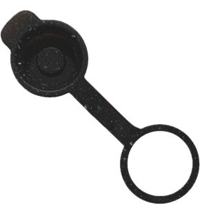 Zatyczka ustnika CAMELBAK PODIUM MUD CAP