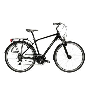 BERG TR 5.0