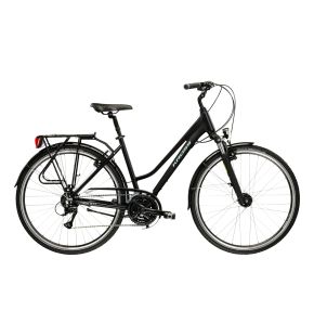 BERG TR 5.0