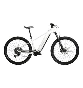 DUST BOOST 1.0 800