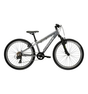 DUST JR 24