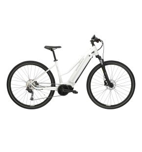 EVADO HYBRID 3.0