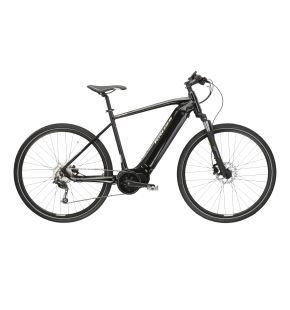 EVADO HYBRID 3.0