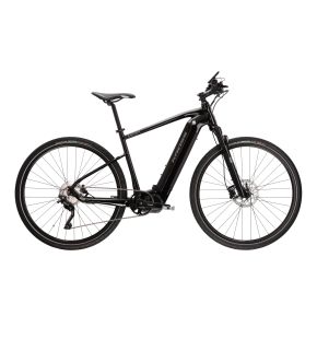 Evado Hybrid 6.0 630