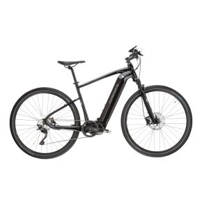 Evado Hybrid 6.0 630