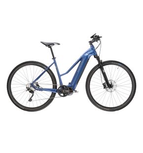 Evado Hybrid 6.0 630