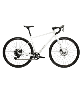ESKER G100