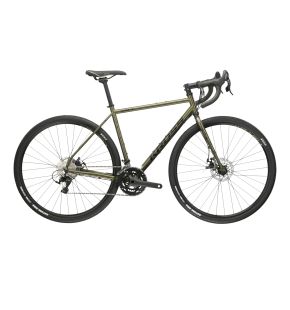 ESKER 4.0 KRX
