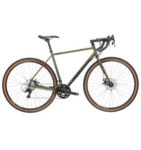 ESKER 4.0 KRX