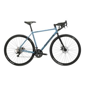 ESKER 4.0 KRX