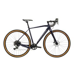 Esker 6.0 RIVAL