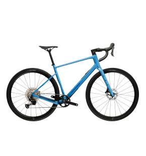 ESKER ADV G100