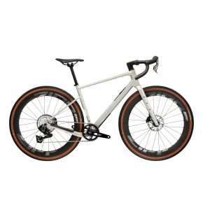 ESKER ADV G300