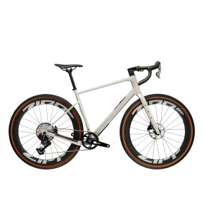 ESKER ADV G300