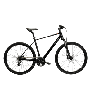 EVADO C100