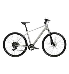 EVADO C200