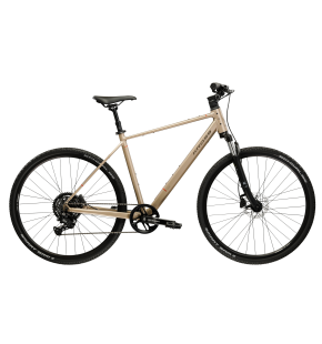 EVADO C200