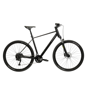 EVADO C300