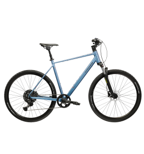EVADO C400